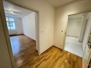 Pronájem bytu 2+kk, Praha - Staré Město, Národní, 65 m2