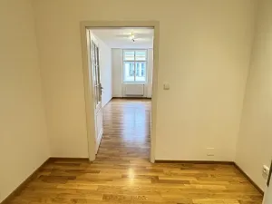 Pronájem bytu 2+kk, Praha - Staré Město, Národní, 65 m2