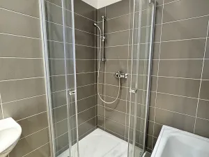 Pronájem bytu 2+kk, Praha - Staré Město, Národní, 65 m2