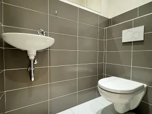 Pronájem bytu 2+kk, Praha - Staré Město, Národní, 65 m2