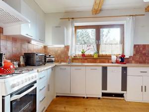 Prodej rodinného domu, Nasavrky, 121 m2