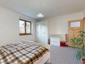 Prodej rodinného domu, Nasavrky, 121 m2