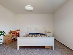 Prodej rodinného domu, Nasavrky, 121 m2