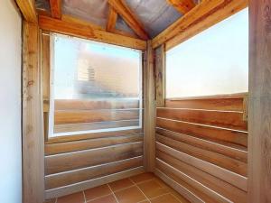 Prodej rodinného domu, Nasavrky, 121 m2