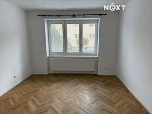 Pronájem bytu 2+1, Zlín, Lazy IV, 56 m2
