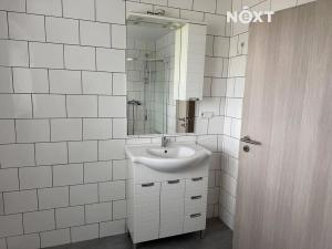 Pronájem bytu 2+1, Zlín, Lazy IV, 56 m2