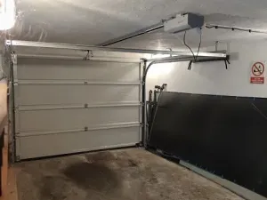 Prodej rodinného domu, Kladno, 150 m2
