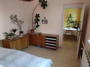 Prodej rodinného domu, Kladno, 150 m2