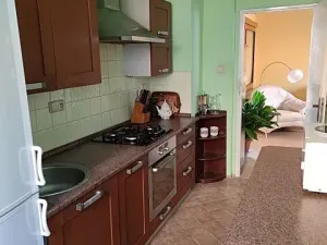 Prodej rodinného domu, Kladno, 150 m2