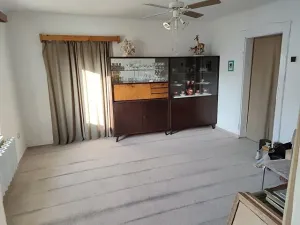 Prodej rodinného domu, Kladno, 150 m2