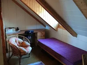 Prodej rodinného domu, Kladno, 150 m2