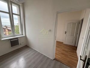 Prodej bytu 3+kk, Plzeň, Lobezská, 61 m2