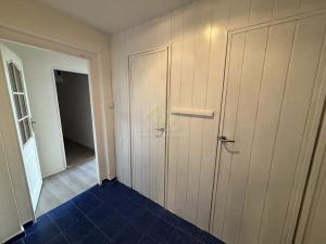 Prodej bytu 3+kk, Plzeň, Lobezská, 61 m2