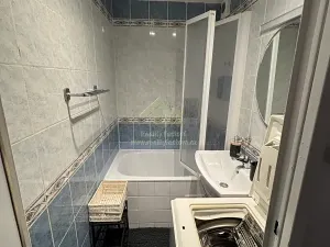 Prodej bytu 3+kk, Plzeň, Lobezská, 61 m2