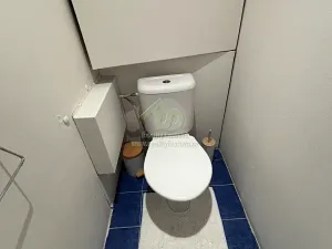 Prodej bytu 3+kk, Plzeň, Lobezská, 61 m2