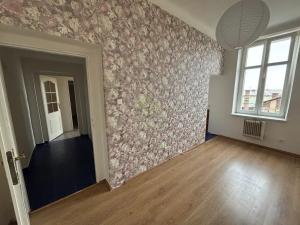 Prodej bytu 3+kk, Plzeň, Lobezská, 61 m2