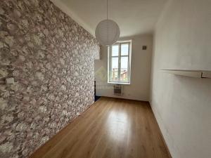 Prodej bytu 3+kk, Plzeň, Lobezská, 61 m2