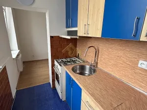 Prodej bytu 3+kk, Plzeň, Lobezská, 61 m2