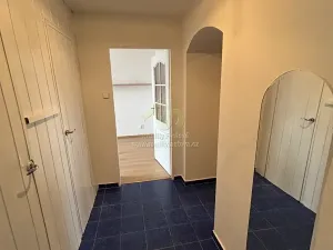 Prodej bytu 3+kk, Plzeň, Lobezská, 61 m2