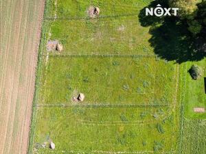 Prodej domu na klíč, Chocenice, 63 m2