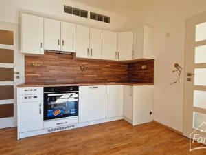 Prodej činžovního domu, Lanškroun, Nádražní, 269 m2