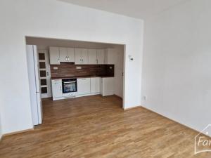 Prodej činžovního domu, Lanškroun, Nádražní, 269 m2