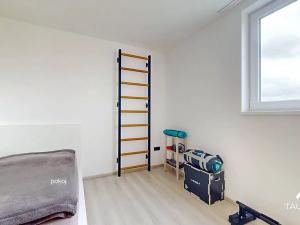 Prodej bytu 4+kk, Vochov, 81 m2