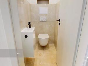 Prodej bytu 4+kk, Vochov, 81 m2