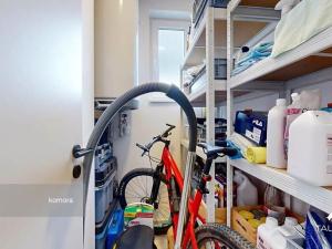 Prodej bytu 4+kk, Vochov, 81 m2