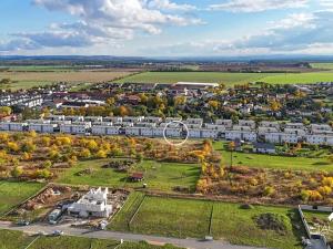 Prodej bytu 4+kk, Vochov, 81 m2