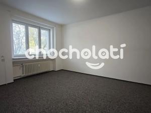Pronájem bytu 3+1, Pardubice, Sukova třída, 76 m2