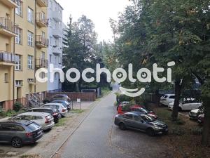 Pronájem bytu 3+1, Pardubice, Sukova třída, 76 m2