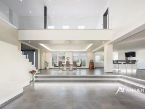 Prodej vily, Šanov, 641 m2