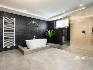 Prodej vily, Šanov, 641 m2