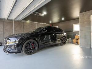 Prodej vily, Šanov, 641 m2