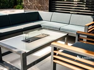 Prodej vily, Šanov, 641 m2