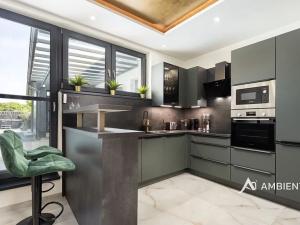 Prodej vily, Šanov, 974 m2