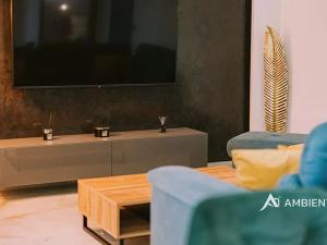 Prodej vily, Šanov, 974 m2