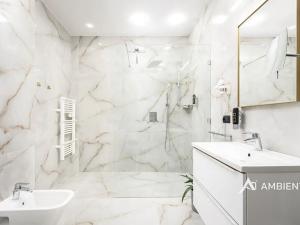 Prodej vily, Šanov, 974 m2