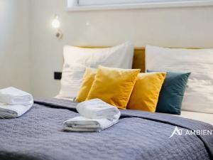 Prodej vily, Šanov, 974 m2