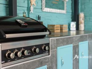 Prodej vily, Šanov, 974 m2