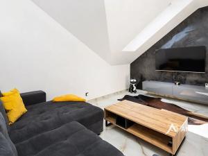 Prodej vily, Šanov, 974 m2