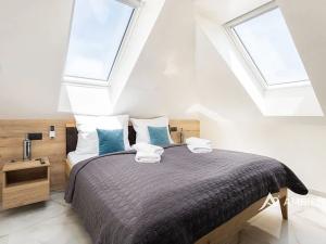 Prodej vily, Šanov, 974 m2