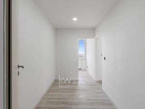 Prodej bytu 4+kk, Praha - Troja, Olštýnská, 91 m2