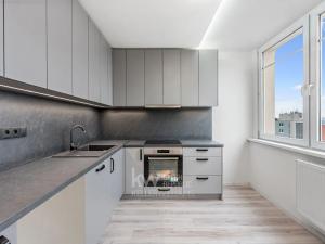 Prodej bytu 4+kk, Praha - Troja, Olštýnská, 91 m2