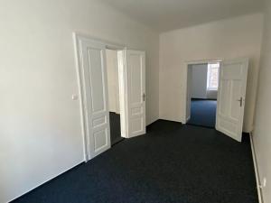 Pronájem bytu 3+kk, Brno, Ptašínského, 78 m2