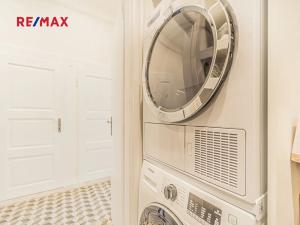 Prodej bytu 3+kk, Praha - Smíchov, Strakonická, 88 m2