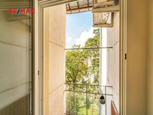 Prodej bytu 3+kk, Praha - Smíchov, Strakonická, 88 m2