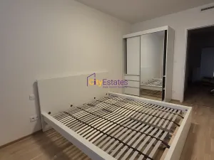 Pronájem bytu 2+kk, Praha - Smíchov, Nádražní, 56 m2