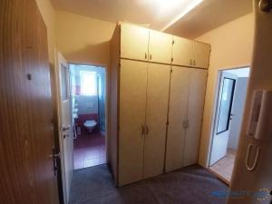 Prodej bytu 2+1, Nové Město nad Metují, Českých bratří, 42 m2
